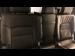 Toyota Land Cruiser 200 4.5D-4D V8 VX-R - Thumbnail 11