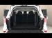 Toyota Land Cruiser 200 4.5D-4D V8 VX-R - Thumbnail 13
