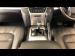 Toyota Land Cruiser 200 4.5D-4D V8 VX-R - Thumbnail 15