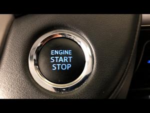 Toyota Land Cruiser 200 4.5D-4D V8 VX-R - Image 16