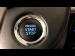 Toyota Land Cruiser 200 4.5D-4D V8 VX-R - Thumbnail 16