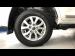Toyota Land Cruiser 200 4.5D-4D V8 VX-R - Thumbnail 20