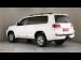 Toyota Land Cruiser 200 4.5D-4D V8 VX-R - Thumbnail 21