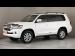 Toyota Land Cruiser 200 4.5D-4D V8 VX-R - Thumbnail 23