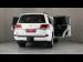 Toyota Land Cruiser 200 4.5D-4D V8 VX-R - Thumbnail 24