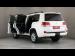 Toyota Land Cruiser 200 4.5D-4D V8 VX-R - Thumbnail 25