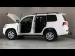 Toyota Land Cruiser 200 4.5D-4D V8 VX-R - Thumbnail 26