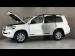 Toyota Land Cruiser 200 4.5D-4D V8 VX-R - Thumbnail 27