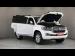 Toyota Land Cruiser 200 4.5D-4D V8 VX-R - Thumbnail 29