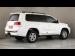 Toyota Land Cruiser 200 4.5D-4D V8 VX-R - Thumbnail 2