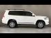Toyota Land Cruiser 200 4.5D-4D V8 VX-R - Thumbnail 3