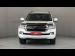 Toyota Land Cruiser 200 4.5D-4D V8 VX-R - Thumbnail 4