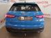 Audi Q3 40TFSI quattro S line - Thumbnail 5