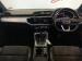 Audi Q3 40TFSI quattro S line - Thumbnail 6