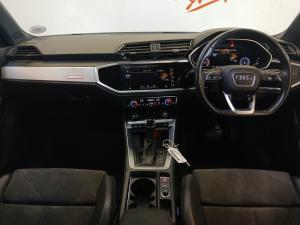 Audi Q3 40TFSI quattro S line - Image 6
