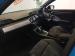 Audi Q3 40TFSI quattro S line - Thumbnail 7