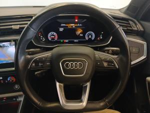Audi Q3 40TFSI quattro S line - Image 8