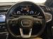 Audi Q3 40TFSI quattro S line - Thumbnail 8