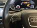 Audi Q3 40TFSI quattro S line - Thumbnail 9