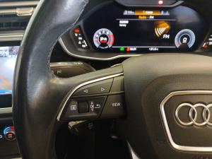 Audi Q3 40TFSI quattro S line - Image 9