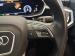 Audi Q3 40TFSI quattro S line - Thumbnail 10