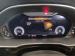 Audi Q3 40TFSI quattro S line - Thumbnail 11
