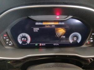 Audi Q3 40TFSI quattro S line - Image 11