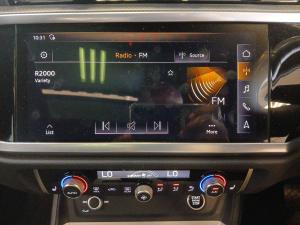 Audi Q3 40TFSI quattro S line - Image 12