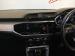 Audi Q3 40TFSI quattro S line - Thumbnail 13