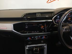 Audi Q3 40TFSI quattro S line - Image 13