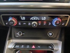 Audi Q3 40TFSI quattro S line - Image 14