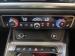 Audi Q3 40TFSI quattro S line - Thumbnail 14