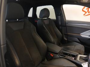Audi Q3 40TFSI quattro S line - Image 15
