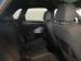 Audi Q3 40TFSI quattro S line - Thumbnail 16