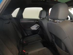 Audi Q3 40TFSI quattro S line - Image 16
