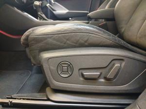 Audi Q3 40TFSI quattro S line - Image 17