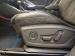 Audi Q3 40TFSI quattro S line - Thumbnail 17