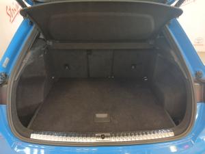 Audi Q3 40TFSI quattro S line - Image 18