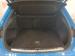 Audi Q3 40TFSI quattro S line - Thumbnail 18