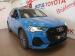 Audi Q3 40TFSI quattro S line - Thumbnail 1