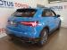 Audi Q3 40TFSI quattro S line - Thumbnail 2