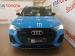Audi Q3 40TFSI quattro S line - Thumbnail 4