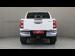 Toyota Hilux 2.8GD-6 48V double cab 4x4 Raider - Thumbnail 5