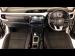 Toyota Hilux 2.8GD-6 48V double cab 4x4 Raider - Thumbnail 6