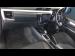Toyota Hilux 2.8GD-6 48V double cab 4x4 Raider - Thumbnail 7
