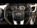 Toyota Hilux 2.8GD-6 48V double cab 4x4 Raider - Thumbnail 8