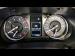 Toyota Hilux 2.8GD-6 48V double cab 4x4 Raider - Thumbnail 9
