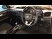 Toyota Hilux 2.8GD-6 48V double cab 4x4 Raider - Thumbnail 10
