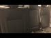 Toyota Hilux 2.8GD-6 48V double cab 4x4 Raider - Thumbnail 11