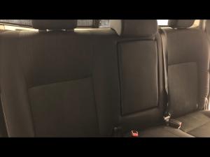 Toyota Hilux 2.8GD-6 48V double cab 4x4 Raider - Image 11